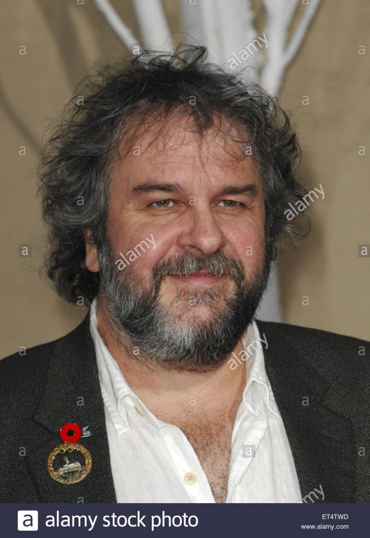 Peter Hambleton