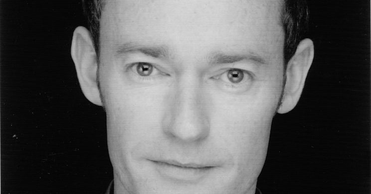 Peter Hanly