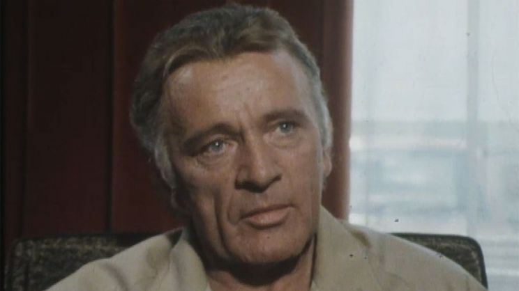 Peter Hanly