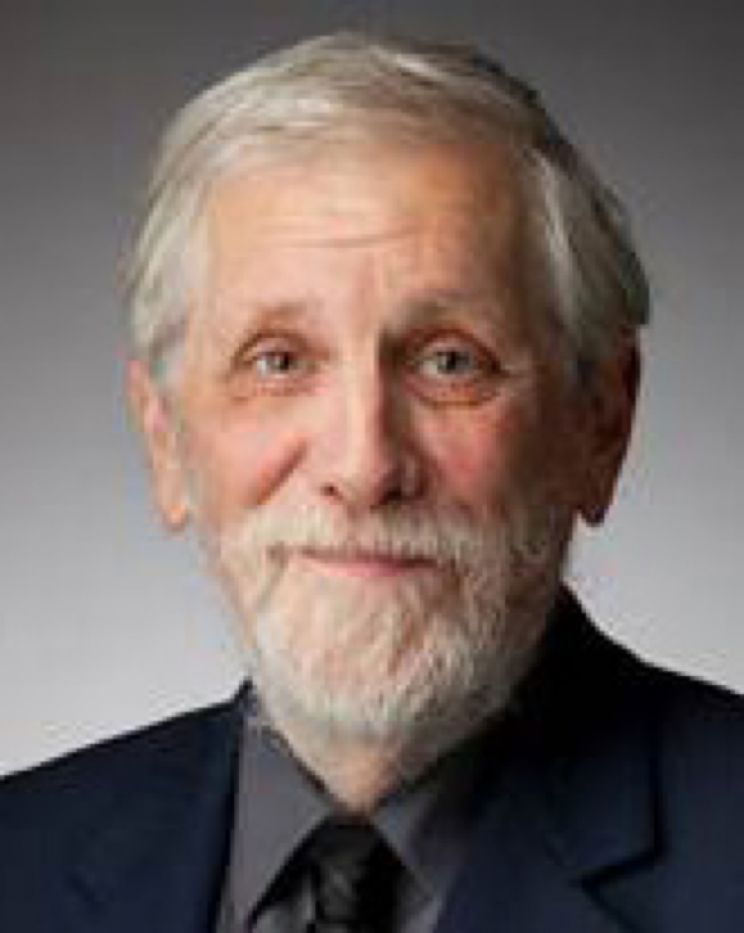 Peter Hanly