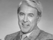 Peter Hansen