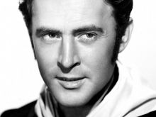 Peter Hansen