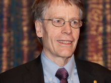 Peter Hansen