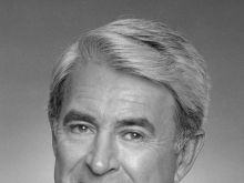 Peter Hansen
