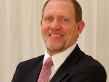 Peter Hansen