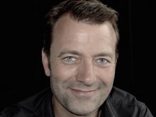 Peter Hansen