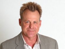 Peter Hansen
