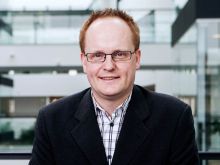 Peter Hansen