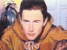 Peter Hansen