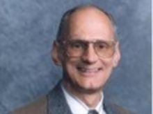 Peter Hansen