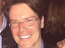 Peter Hansen