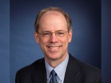 Peter Hansen