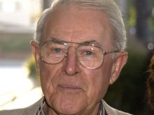 Peter Hansen
