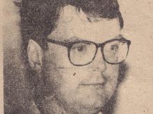 Peter Hansen