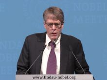 Peter Hansen