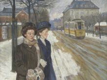 Peter Hansen