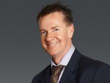 Peter Hansen