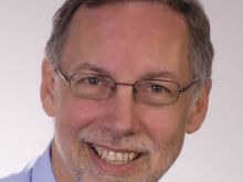 Peter Hansen