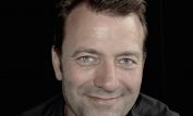 Peter Hansen