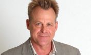 Peter Hansen