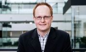 Peter Hansen