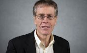 Peter Hansen