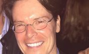 Peter Hansen