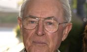 Peter Hansen