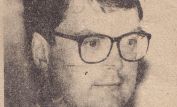 Peter Hansen