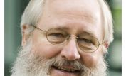 Peter Hansen