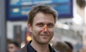 Peter Hansen