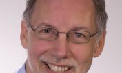 Peter Hansen