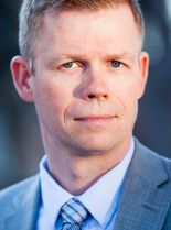 Peter Hansen