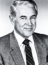 Peter Hansen