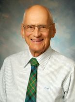 Peter Hansen