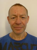 Peter Hansen