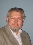 Peter Hansen