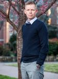 Peter Hansen