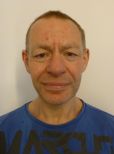 Peter Hansen