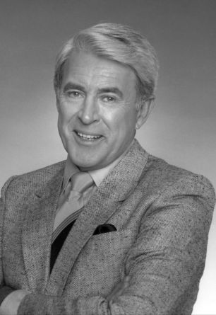 Peter Hansen