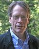 Peter Hansen