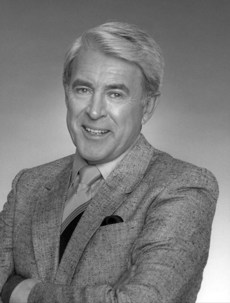 Peter Hansen