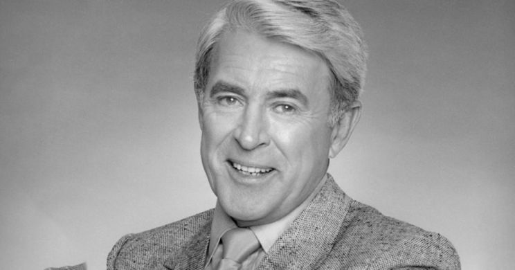 Peter Hansen