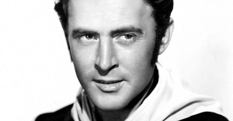 Peter Hansen