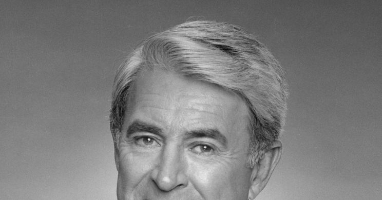 Peter Hansen