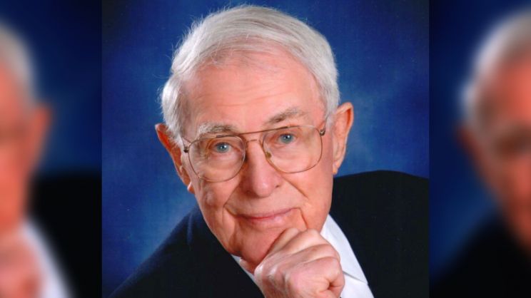 Peter Hansen