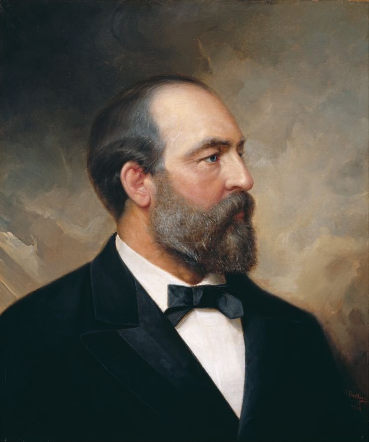 Peter Hansen