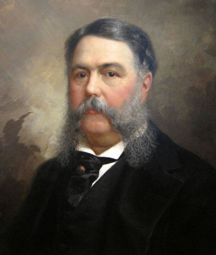 Peter Hansen