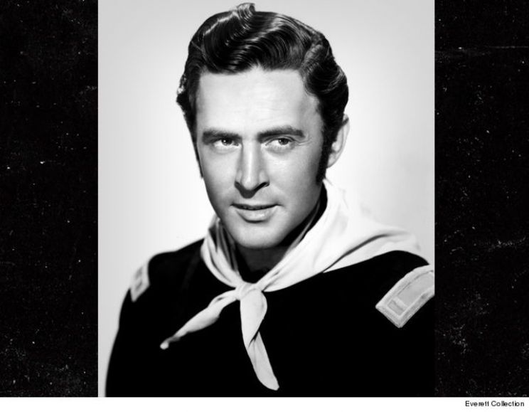 Peter Hansen