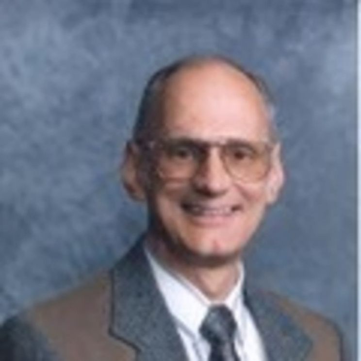 Peter Hansen